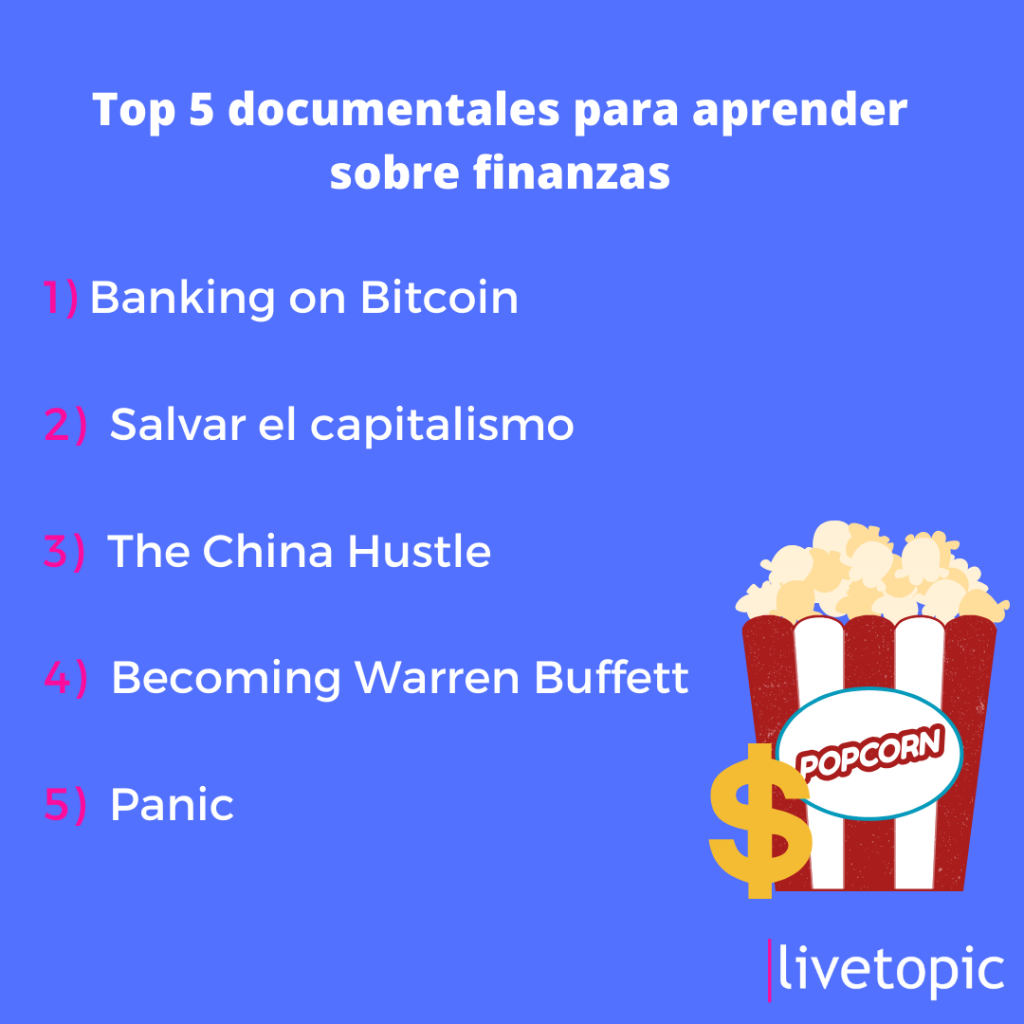 top-5-documentales-sobre-finanzas