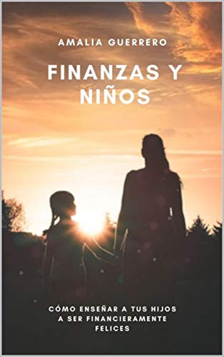 finanzas-y-niños-libro